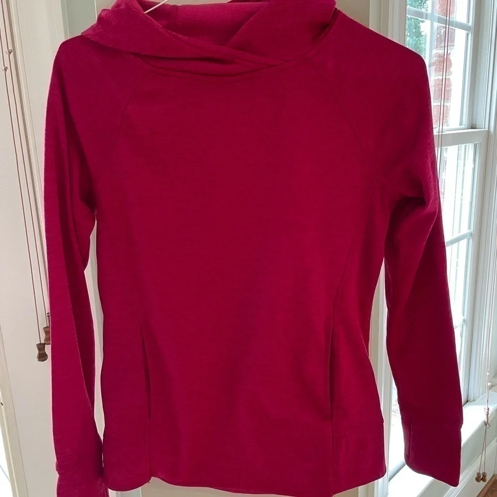 C9 by Champion Hoodie Sweatshirt Size XS - Picture 1 of 9